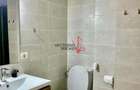 APARTAMENT 2 CAMERE LA CHEIE+2 PARCARI - 7