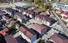 Ap 10 C5 3 camere Tautului Residence Park Parcul Poligon Sub Cetate - 22