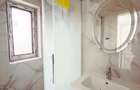 Duplex 5 camere, 116mp utili, 384 teren in Mosnita Veche - 17