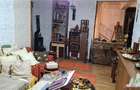 Super afacere, vila cu aspect de conac cu spatii moderne dar si clasice antichiz - 18
