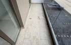 Apartament de vanzare 3 camere, finisat, zona Somesului! - 8