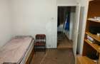 Apartament 4 camere în zona STRAZII LACU ROSU