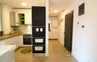 Apartament modern cu 2 camere, Semicentral. - 6