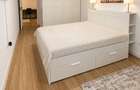 Apartament Smart Lujerului metrou prima inchiriere - 2