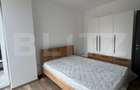Apartament 3 camere, 2 bai, parcare, zona Teilor