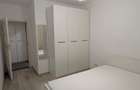 AP. 2 CAMERE- APARATORII PATRIEI, CENTRALA, BUCATARIE INCHISA, METROU - 4