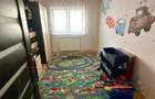 Apartament 3 camere separate, Manastur, zona USAMV - 4