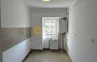 2 Camere Decomandat- Renovat-Etaj intermediar-Dacia/Bicaz - 3