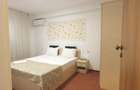 VANZARE - CLADIRE COMERCIALA  -  HOTEL - PRETABIL SI  PENTRU  AZIL - RAHOVA - MA - 5