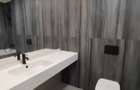 NEW Apart 3 camere 93m2 + Loc de Parcare Subteran | Nusco City 2 | Pet Friendly - 10