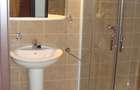 Apartament 3 camere North Area Lake View - 9