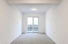 Casa NOUA la cheie individuala 4 camere si curte proprie zona Turnisor - 6