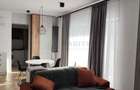 Apartament 2 camere | One Cotroceni | Loc de parcare inclus - 3