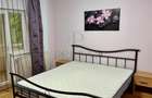 Apartament 3 camere Lipovei Spatios Complet mobilat si utilat - 3