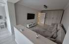 Apartamnent decomandat cu 3 camere, Sector 6 - 4