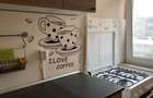 inchiriere apartament 2 camere - 7