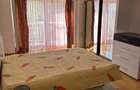 Unirii - TRIBUNAL - 5 minute metrou Unirii - Apartament MODERN - 3