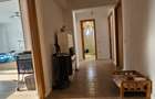 3 camere vedere panoramică - Casa de Cultură - 11