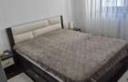Tomis plus  3 camere si loc de parcare subteran inchis - 5