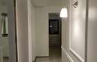 Închiriere Apartament 2 camere în Oltenitei Parcare Inclusă