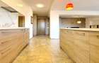 Gama Premium- Apartament Calea Poienii