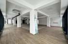 Spatiu comercial Tatarasi, langa Carrefour, 562mp - 11