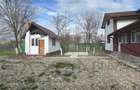 Casa individuala P  M, tern 4040 mp - 5