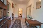 Zona Anda  Casa 3 camere , teren 431mp - 4