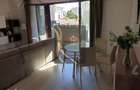 Studio cu gradina proprie - Soho Unirii - 8