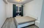 Apartament nou 2 camere, prima inchriere - Otopeni Central - 5