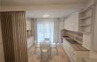 Apartament nou, complet mobilat si utilat - loc de parcare - DaVinci Homes - 8