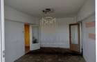 Apartament 2 camere Șoseaua Pantelimon - punct de reper spitalul - 8