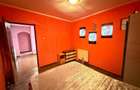 APARTAMENT 2  CAMERE, BULEVARDIUL UNIRII - 9
