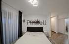 Apartament 3 camere-Cloud 9-cu 2 parcari si condiții premium-93 mp - 5