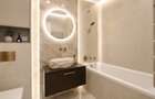 Studio dublu cu parc privat de 6.000 mp —Chiajna - 5