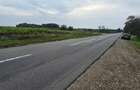 LIVADA  DE VANZARE FOCSANI-DUMBRAVITA  1,8  HA - 18