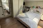 OXFORD GARDENS | VILA DUPLEX CU PISCINA | PRIMA LINIE LA PADURE LUX - 23