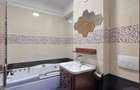 Spatiu birouri | Mall Vitan | Comision 0% - 7