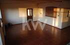 Casa saseasca, 2500 mp teren, 2 fronturi stradale – Cristian – 0% comision - 6
