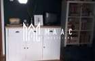 Apartament 4 camere decomandat | Nord, Vâlcea | 84 mp, INTABULAT - 7