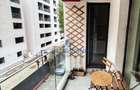 Apartament 2 camere I 21 Residence I Gata de mutare