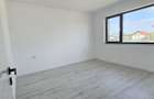 Vila 4 Camere - 19