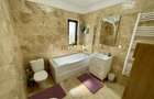 APARTAMENT 2 CAMERE I BLOC NOU I 61 MP I BALCON 9 MP I MOBILAT COMPLET - 6