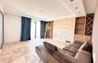Duplex de vânzare | Zonă rezidențială Clinceni, lângă lac | Comision 0% - 1