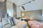 VILA UNICA PE IANCU NICOLAE/DESIGN INTERIOR/BANEASA RESIDENTIAL PARK/PIPERA - 18