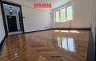 Apartament 3 camere str UNIRII - 4