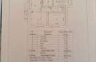 2 camere - semidecomandat - garaj - Sos. Bucuresti - Magurele - 14
