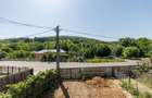 Casă P+M aproape de Pitești | Valea Mare – Podgoria | Teren 795 mp | Comision 0% - 18