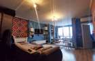 Apartament 3 camere de vanzare in Iris, Cluj Napoca - 1
