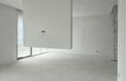 SMART HOME! Vila INDIVIDUALA, 5 Camere, PISCINA - SERENITY II ! - 10